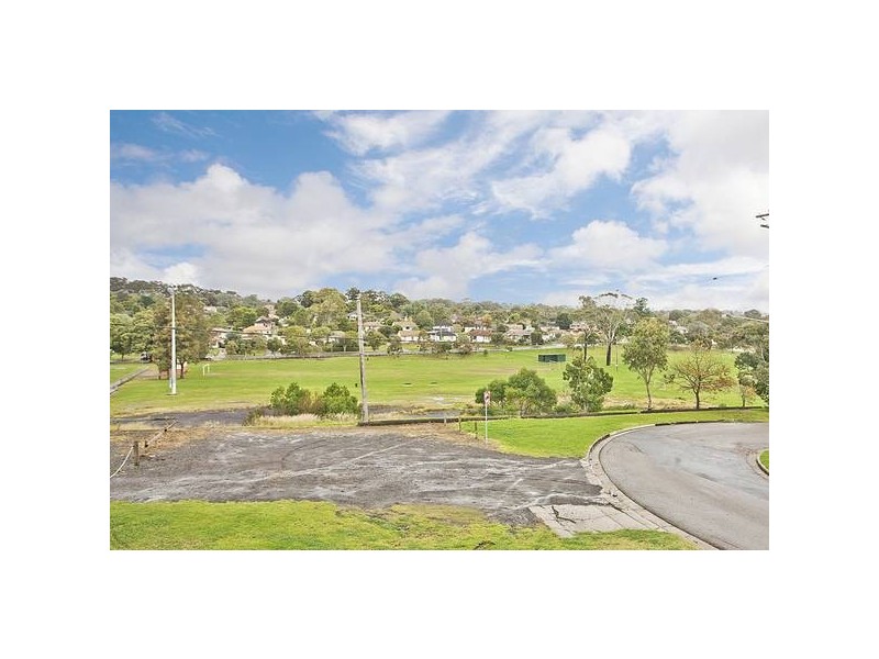 9 Hedley Street, Riverwood NSW 2210