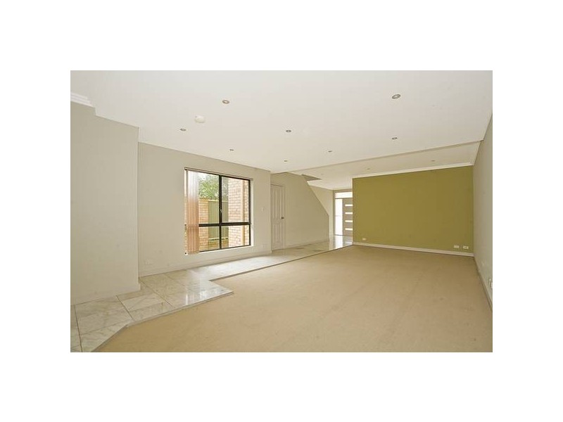 9 Hedley Street, Riverwood NSW 2210