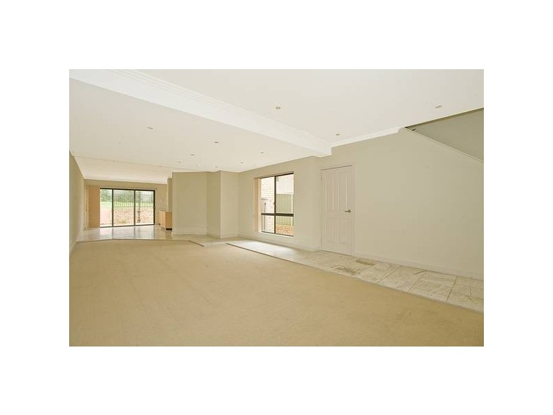 9 Hedley Street, Riverwood NSW 2210