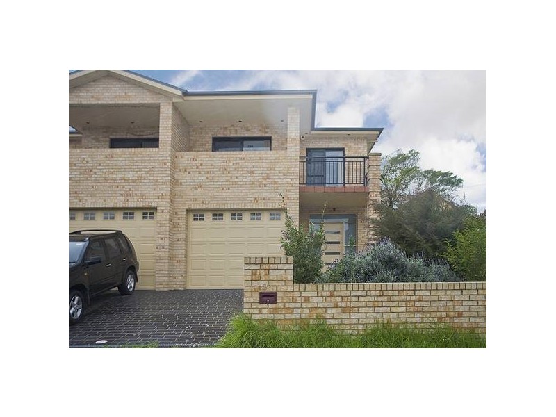 9 Hedley Street, Riverwood NSW 2210