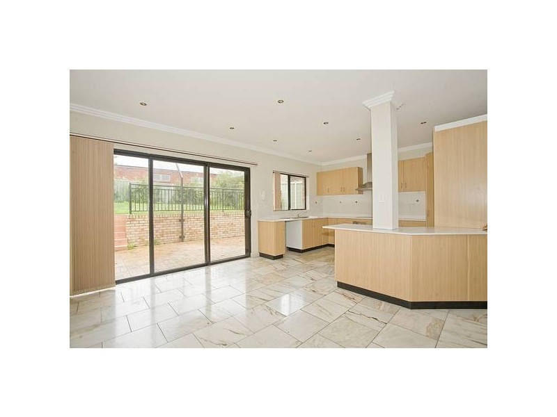 9 Hedley Street, Riverwood NSW 2210