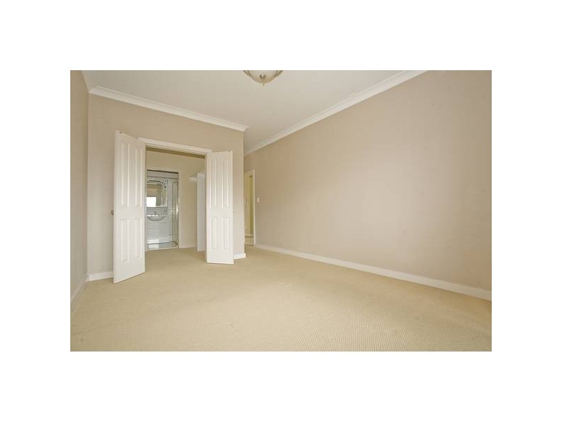 9 Hedley Street, Riverwood NSW 2210