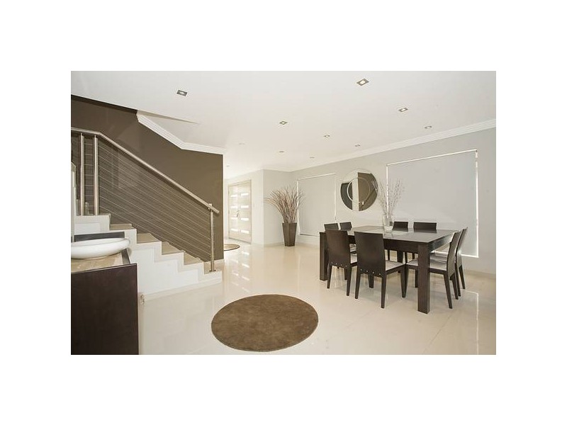 735 Forest Road, Peakhurst NSW 2210