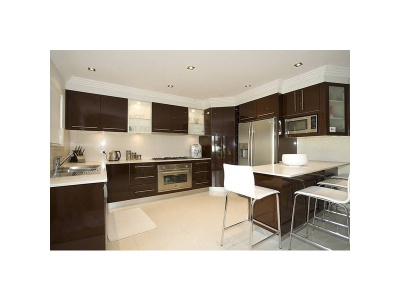 735 Forest Road, Peakhurst NSW 2210