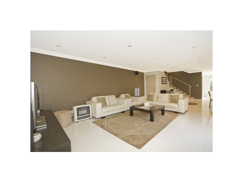 735 Forest Road, Peakhurst NSW 2210