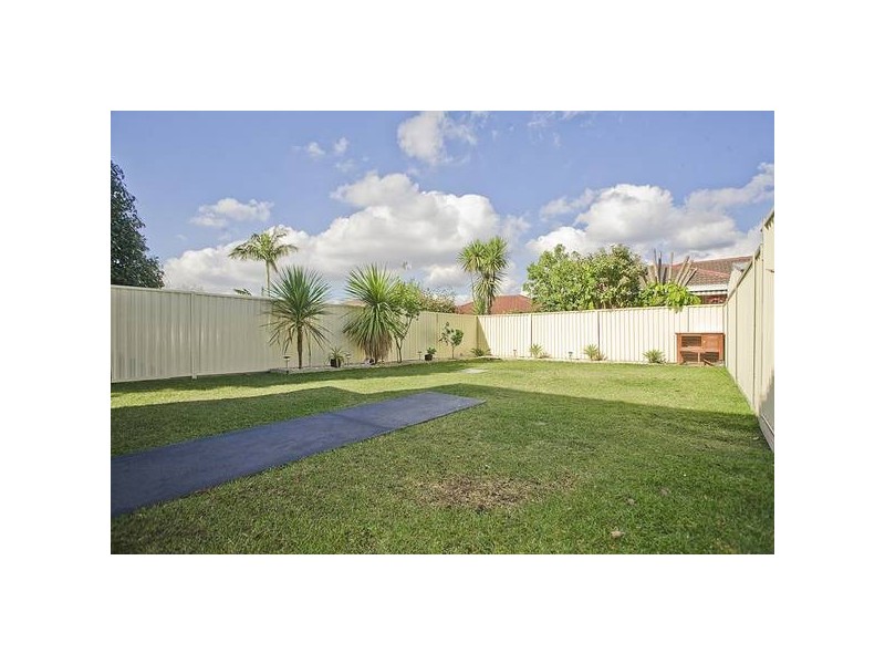 735 Forest Road, Peakhurst NSW 2210