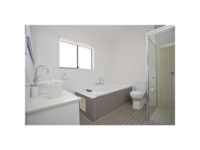 735 Forest Road, Peakhurst NSW 2210