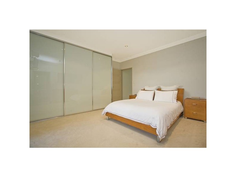 735 Forest Road, Peakhurst NSW 2210