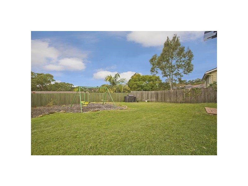 16 Boatwright Ave, Lugarno NSW 2210