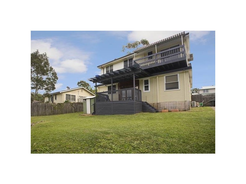 16 Boatwright Ave, Lugarno NSW 2210