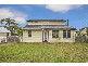 16 Boatwright Ave, Lugarno NSW 2210