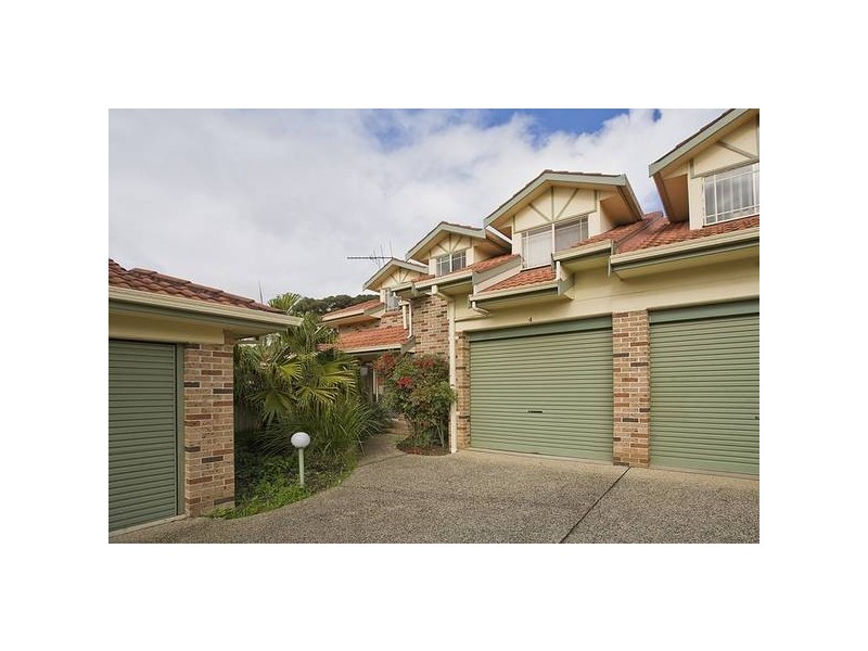 4/37 Shenstone Road, Riverwood NSW 2210