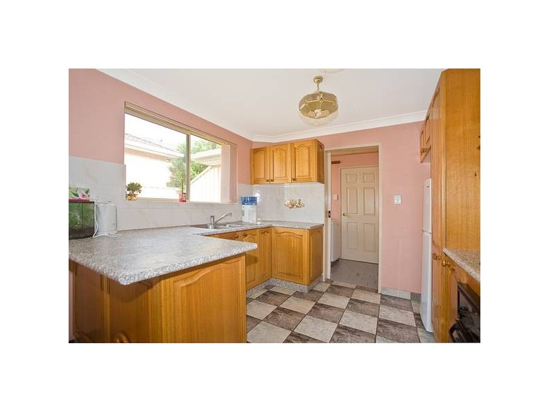 4/37 Shenstone Road, Riverwood NSW 2210