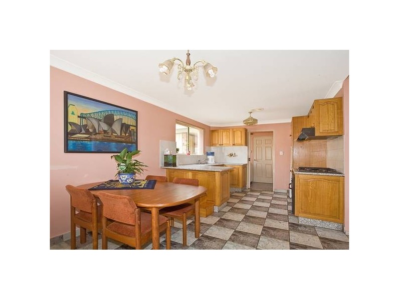 4/37 Shenstone Road, Riverwood NSW 2210