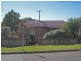 1/28 Romilly Street, Riverwood NSW 2210