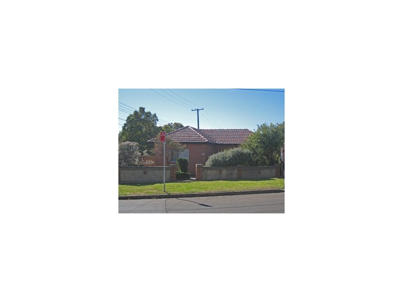 1/28 Romilly Street, Riverwood NSW 2210