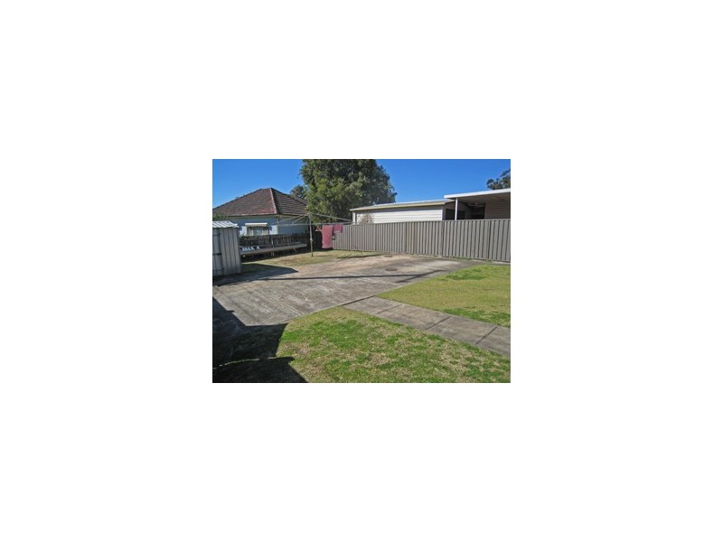 1/28 Romilly Street, Riverwood NSW 2210