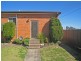 1/28 Romilly Street, Riverwood NSW 2210