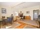 101 Hillcrest Ave, Penshurst NSW 2222