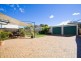 101 Hillcrest Ave, Penshurst NSW 2222