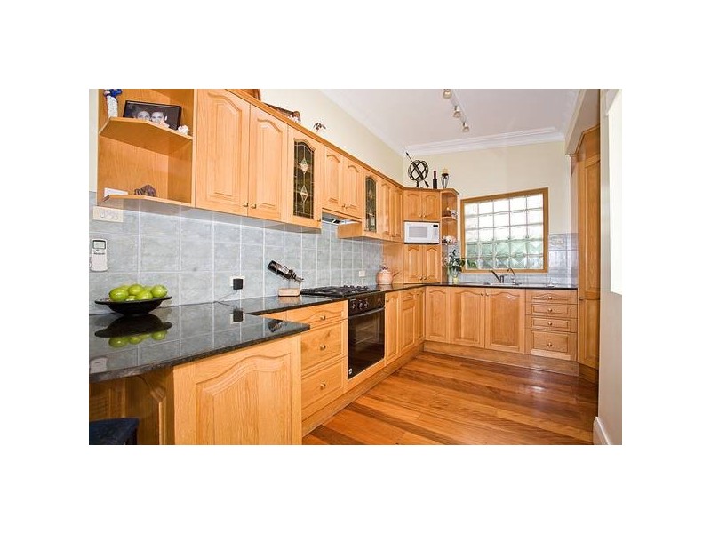 101 Hillcrest Ave, Penshurst NSW 2222