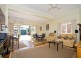 101 Hillcrest Ave, Penshurst NSW 2222