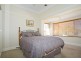 101 Hillcrest Ave, Penshurst NSW 2222