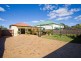 101 Hillcrest Ave, Penshurst NSW 2222