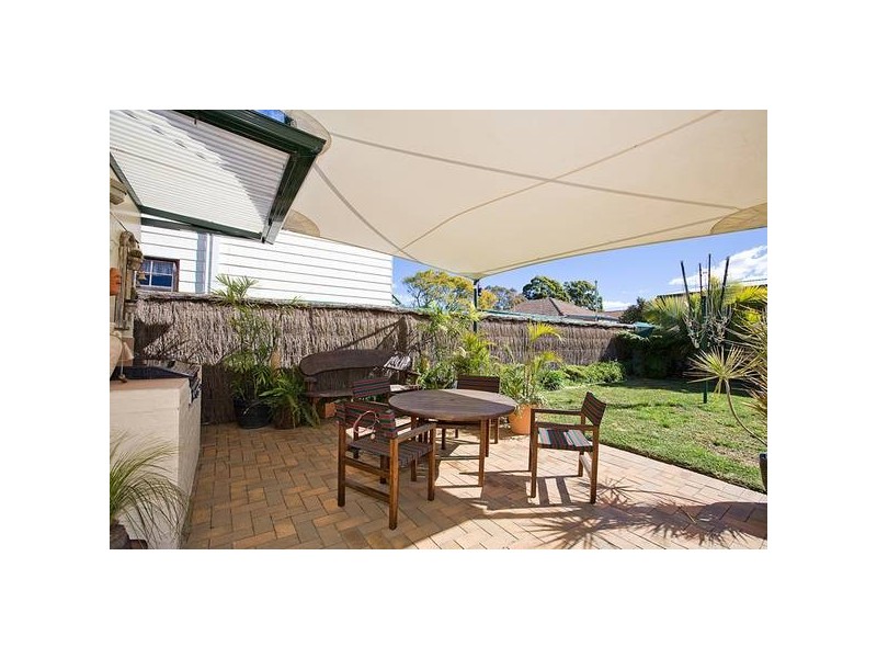 101 Hillcrest Ave, Penshurst NSW 2222