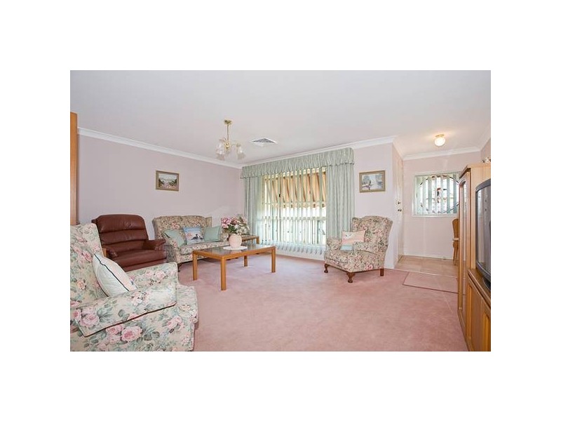 1a Bennett Road, Riverwood NSW 2210