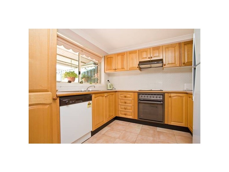 1a Bennett Road, Riverwood NSW 2210