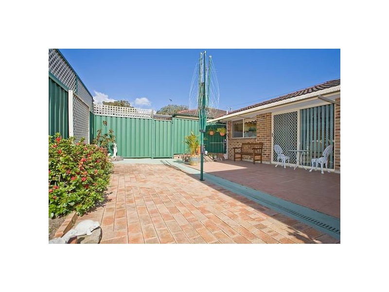 1a Bennett Road, Riverwood NSW 2210