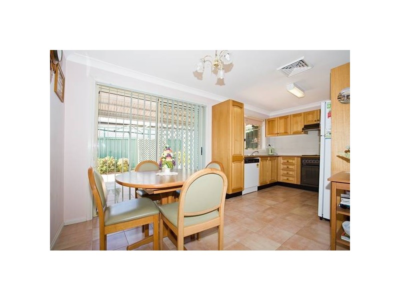 1a Bennett Road, Riverwood NSW 2210