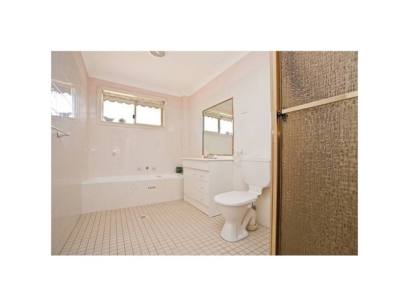 1a Bennett Road, Riverwood NSW 2210