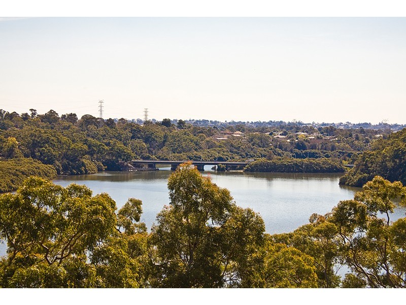 954 Forest Road, Lugarno NSW 2210