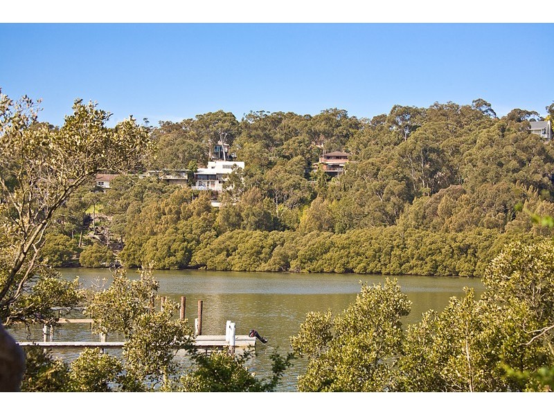 954 Forest Road, Lugarno NSW 2210