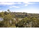 954 Forest Road, Lugarno NSW 2210