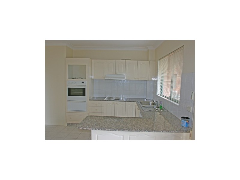 4/32-36 Urunga Pde, Miranda NSW 2228