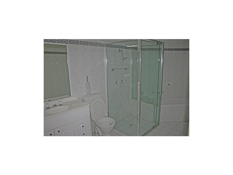 4/32-36 Urunga Pde, Miranda NSW 2228