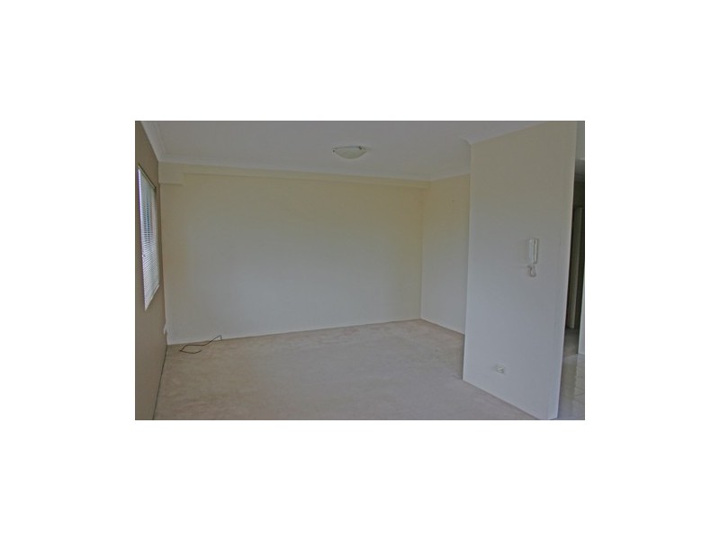 4/32-36 Urunga Pde, Miranda NSW 2228