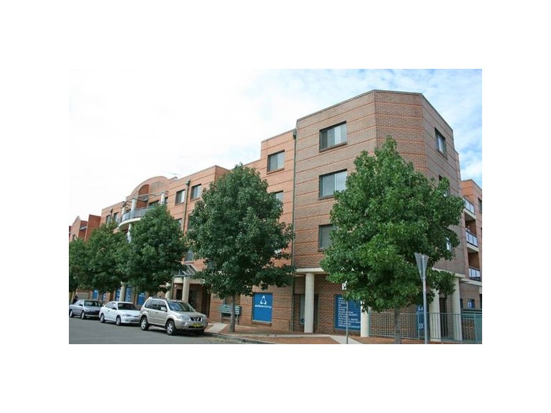 4/32-36 Urunga Pde, Miranda NSW 2228