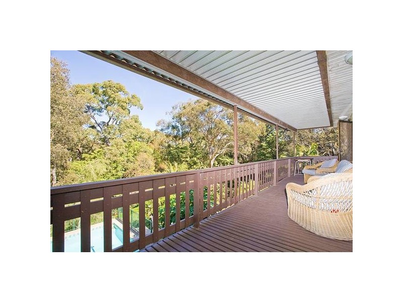 47 Valentia Ave, Lugarno NSW 2210