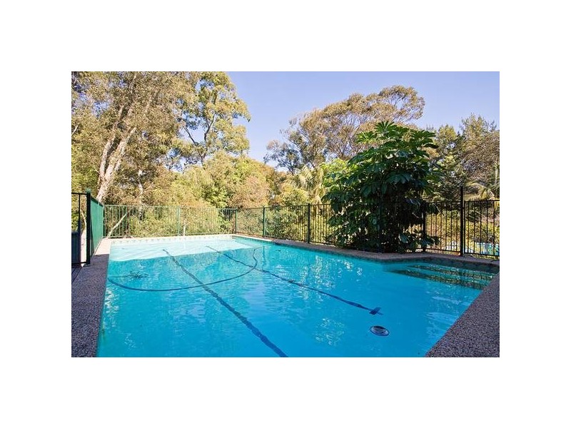 47 Valentia Ave, Lugarno NSW 2210