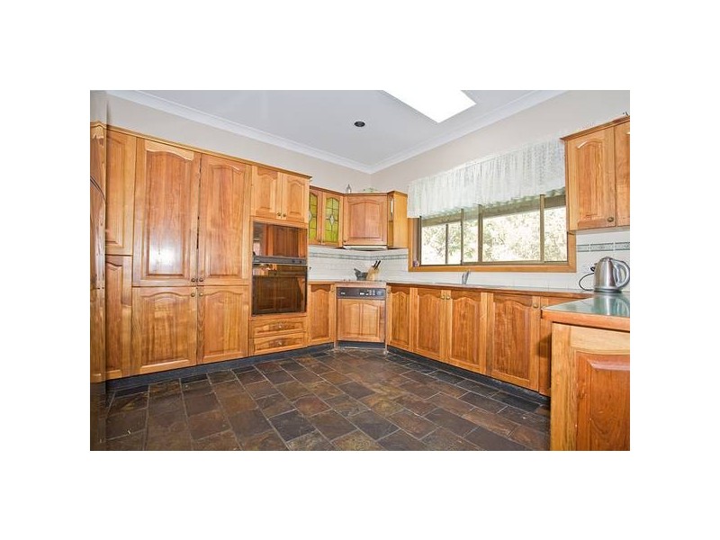 47 Valentia Ave, Lugarno NSW 2210