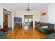 47 Valentia Ave, Lugarno NSW 2210