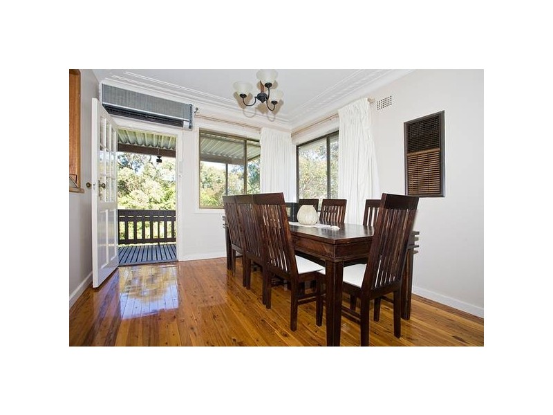 47 Valentia Ave, Lugarno NSW 2210