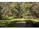 47 Valentia Ave, Lugarno NSW 2210
