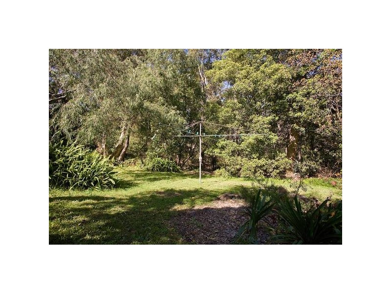 47 Valentia Ave, Lugarno NSW 2210