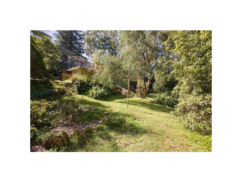 47 Valentia Ave, Lugarno NSW 2210