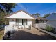 47 Valentia Ave, Lugarno NSW 2210